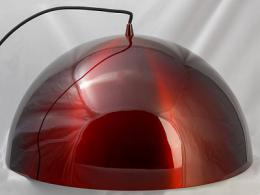 Подвесной светильник Lussole Loft  - 5